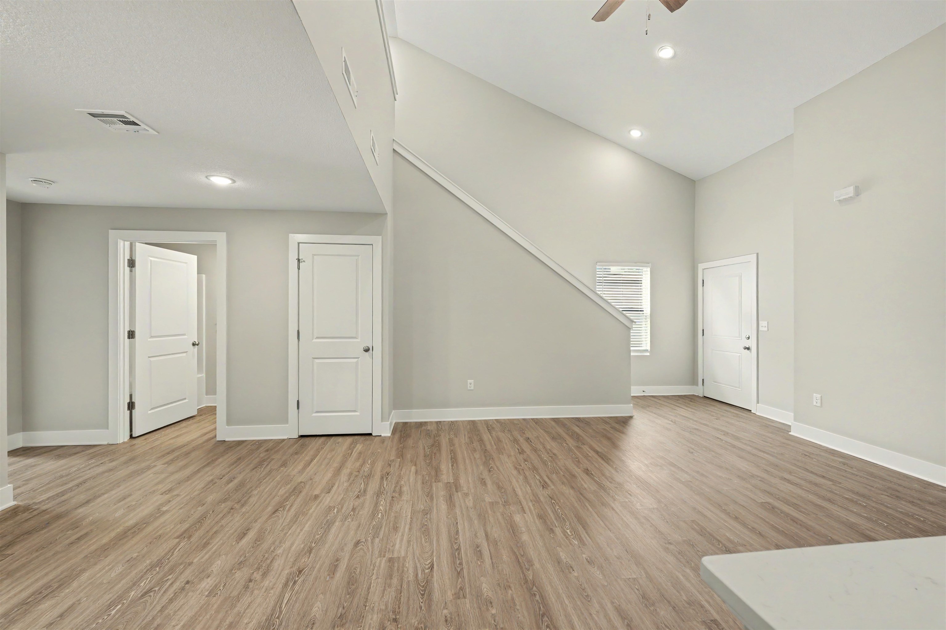 2719 Amelia Ln Property Photo 15