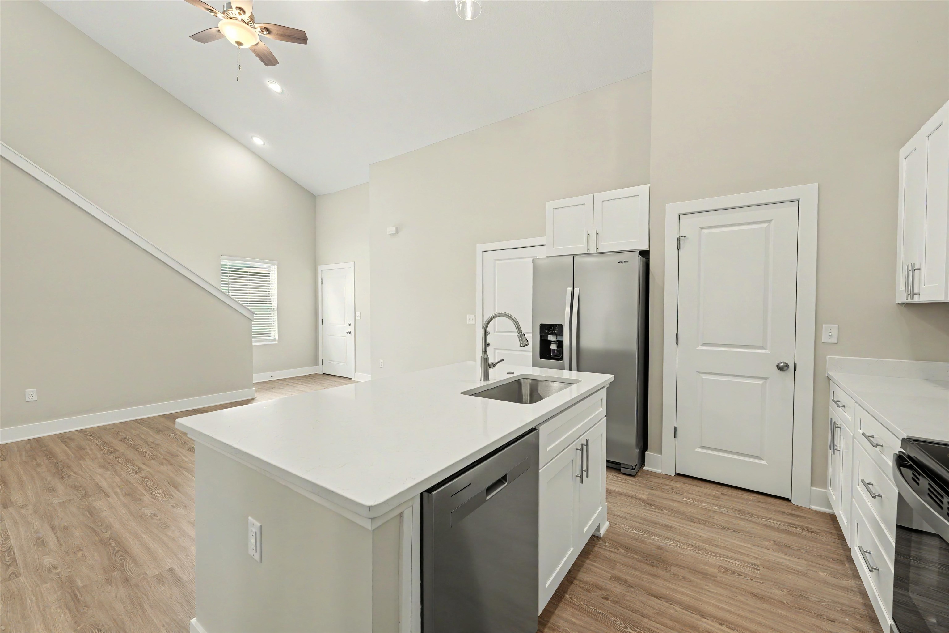 2719 Amelia Ln Property Photo 16