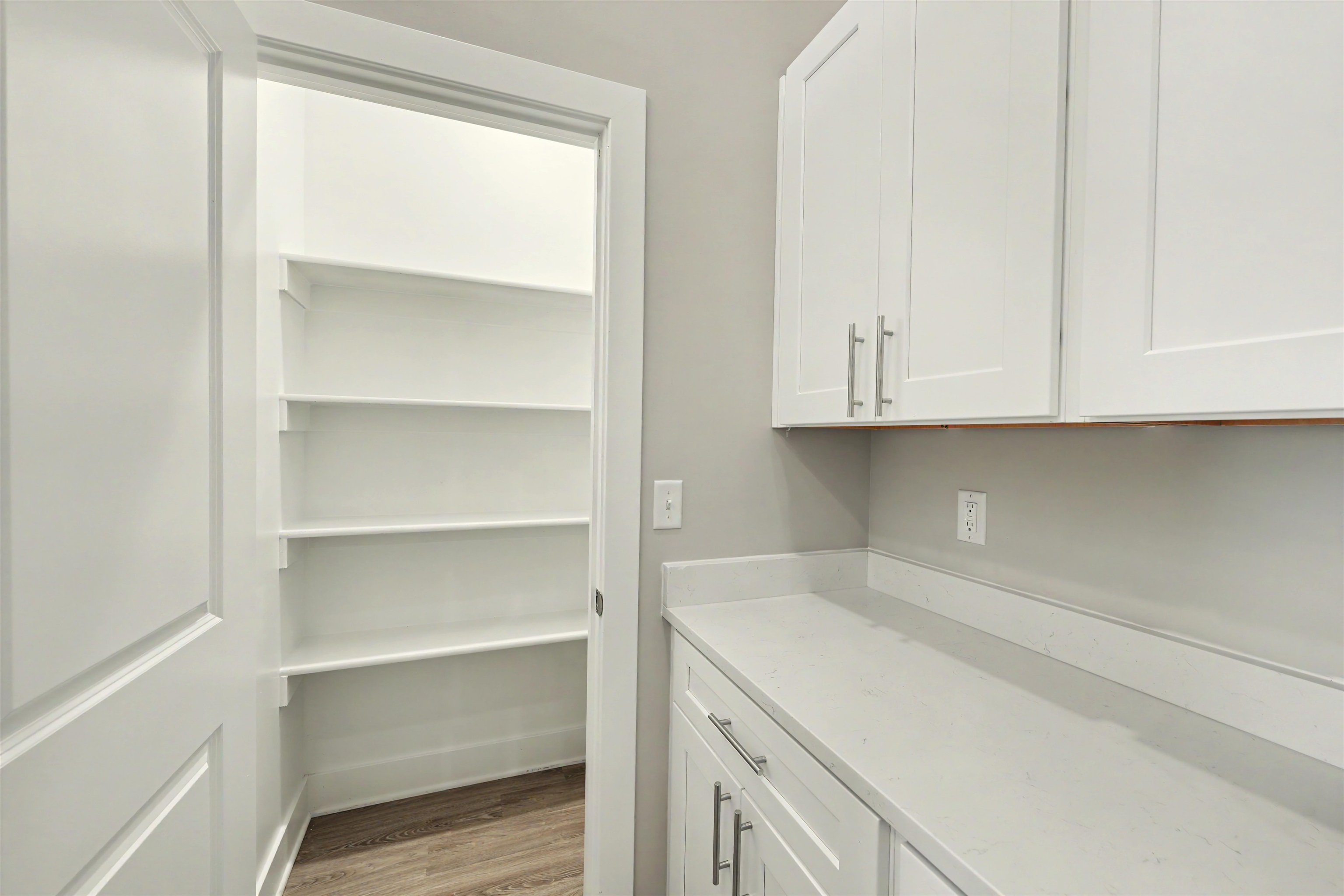 2719 Amelia Ln Property Photo 22