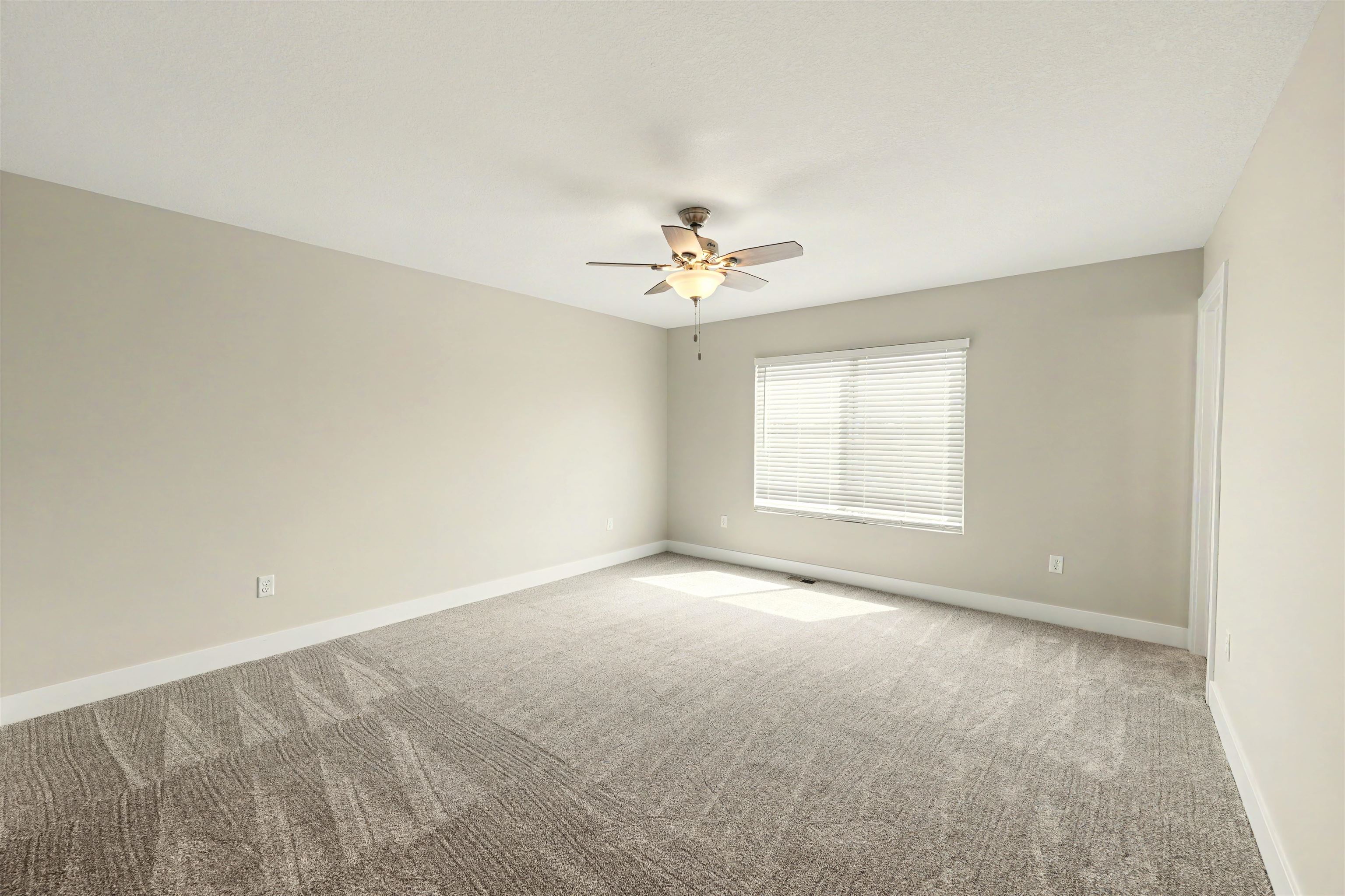 2719 Amelia Ln Property Photo 34