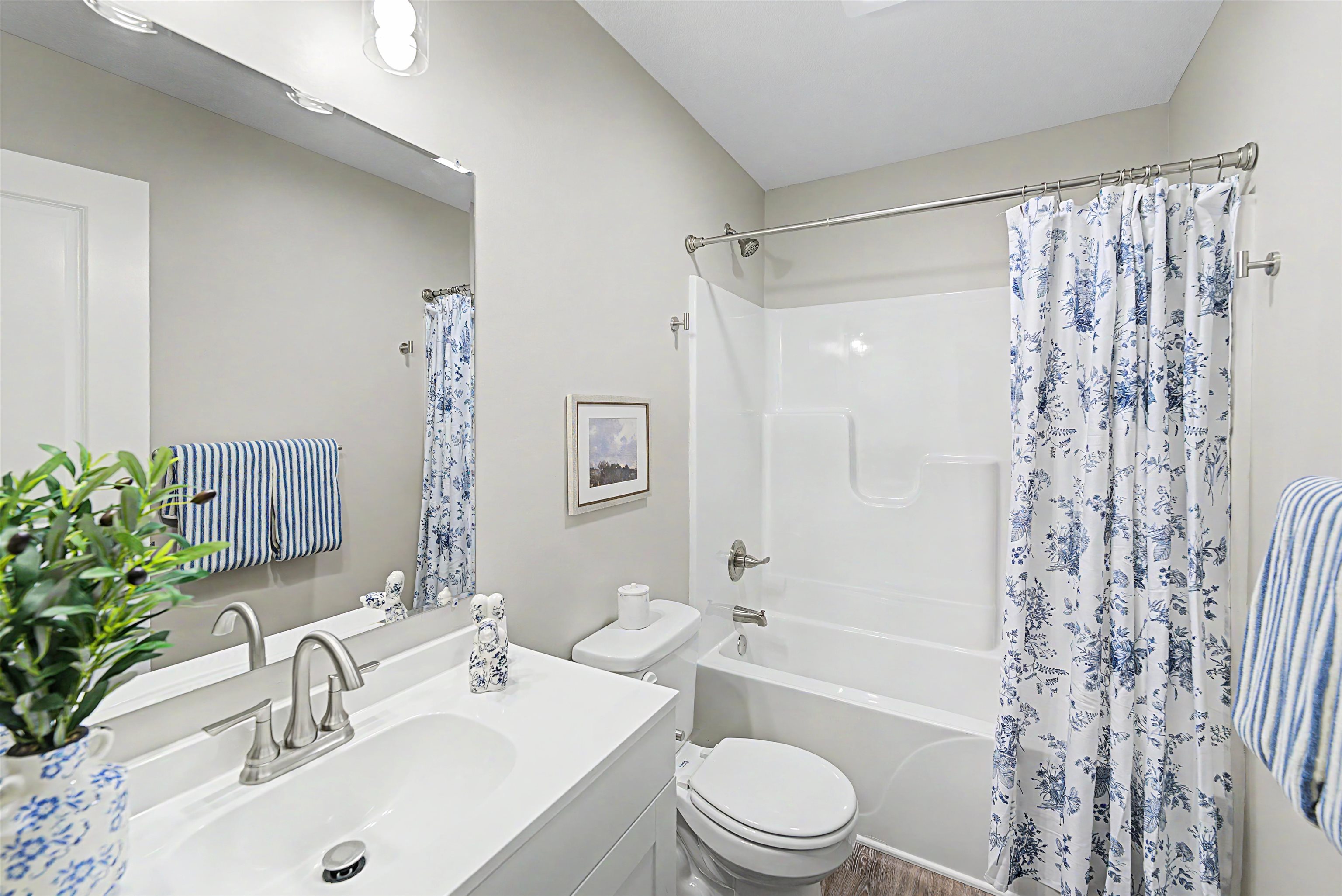 2719 Amelia Ln Property Photo 35