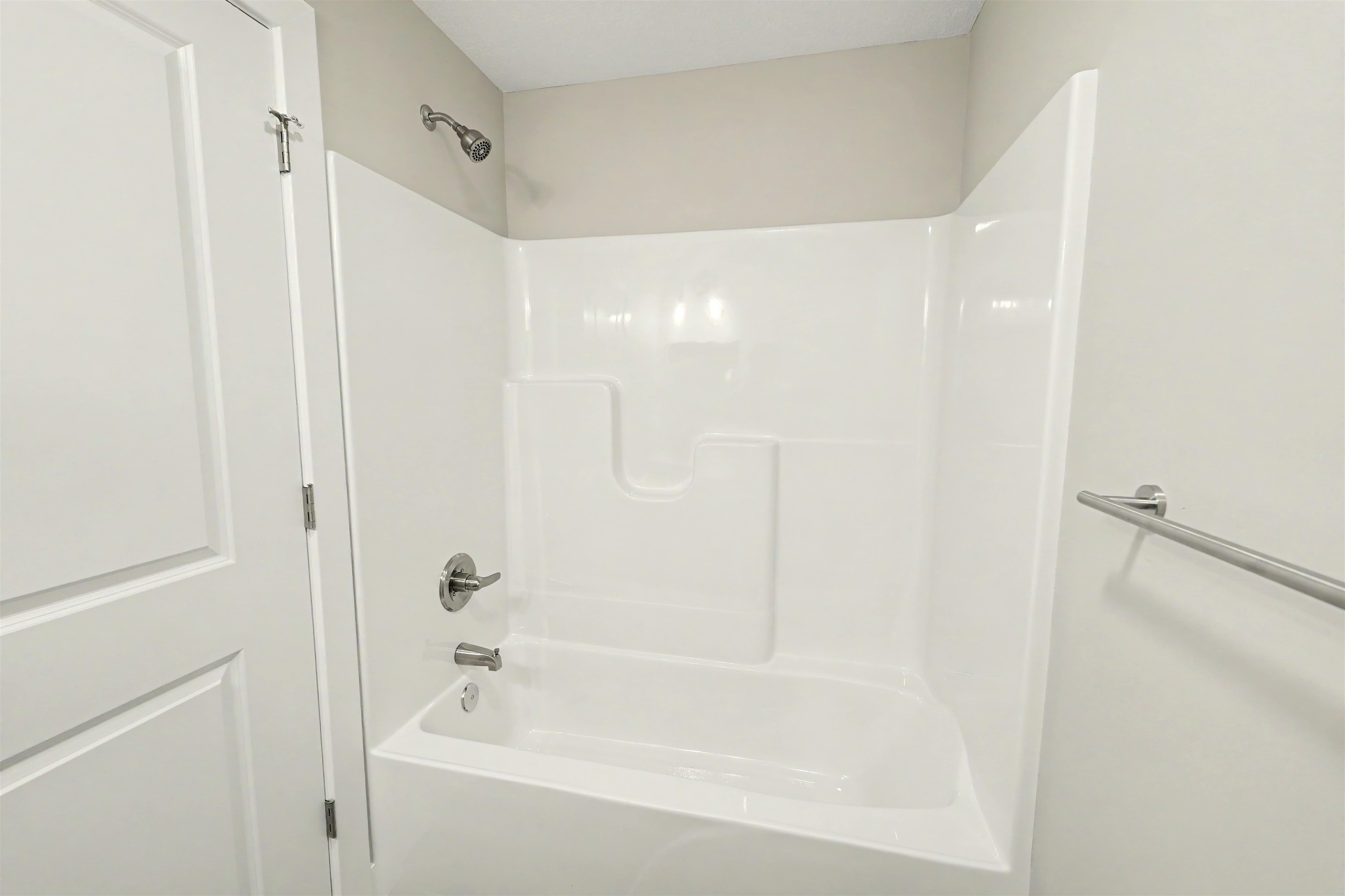 2719 Amelia Ln Property Photo 36