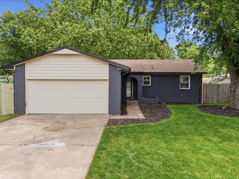 1200 N Denmark Property Photo 1