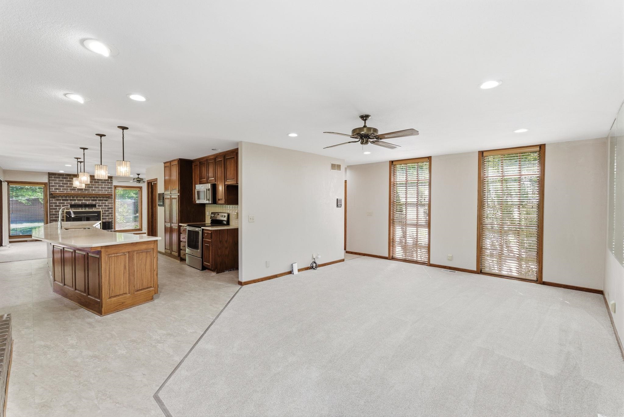 5114 S 247th West Property Photo 14