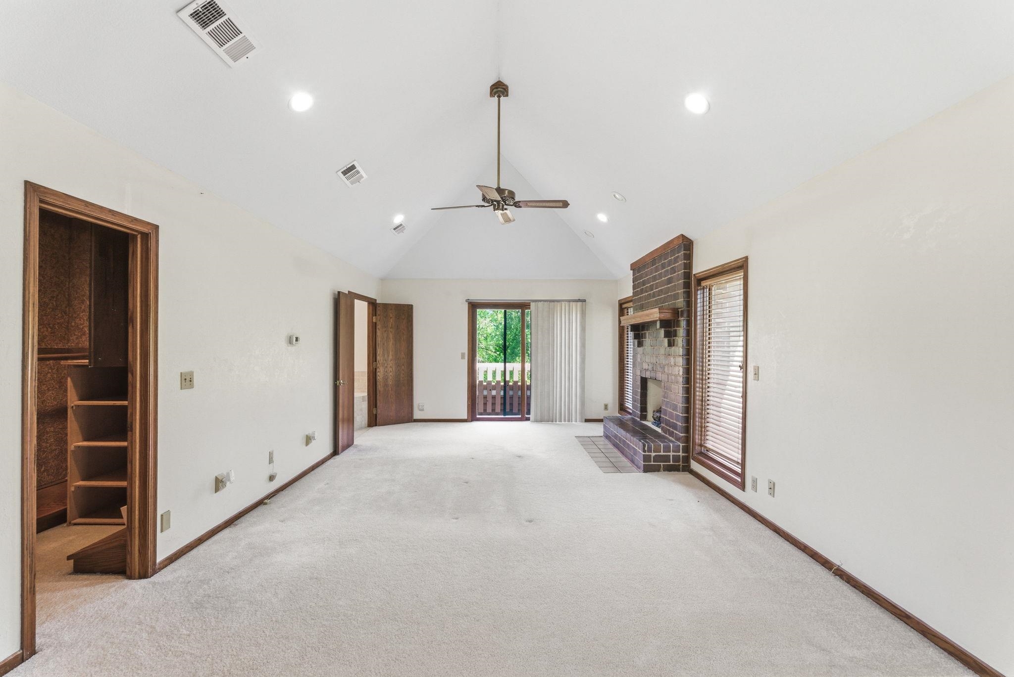 5114 S 247th West Property Photo 17