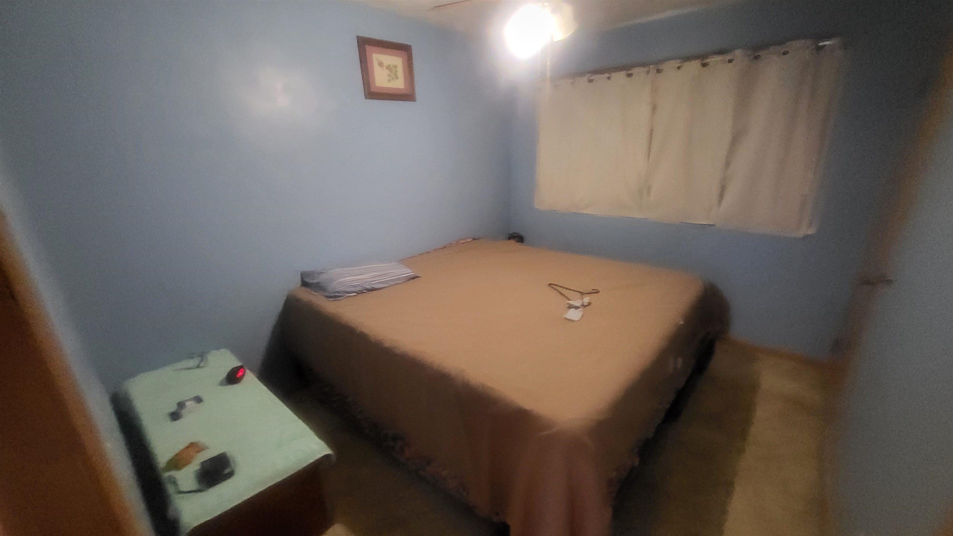 516 N Botkin Property Photo 6