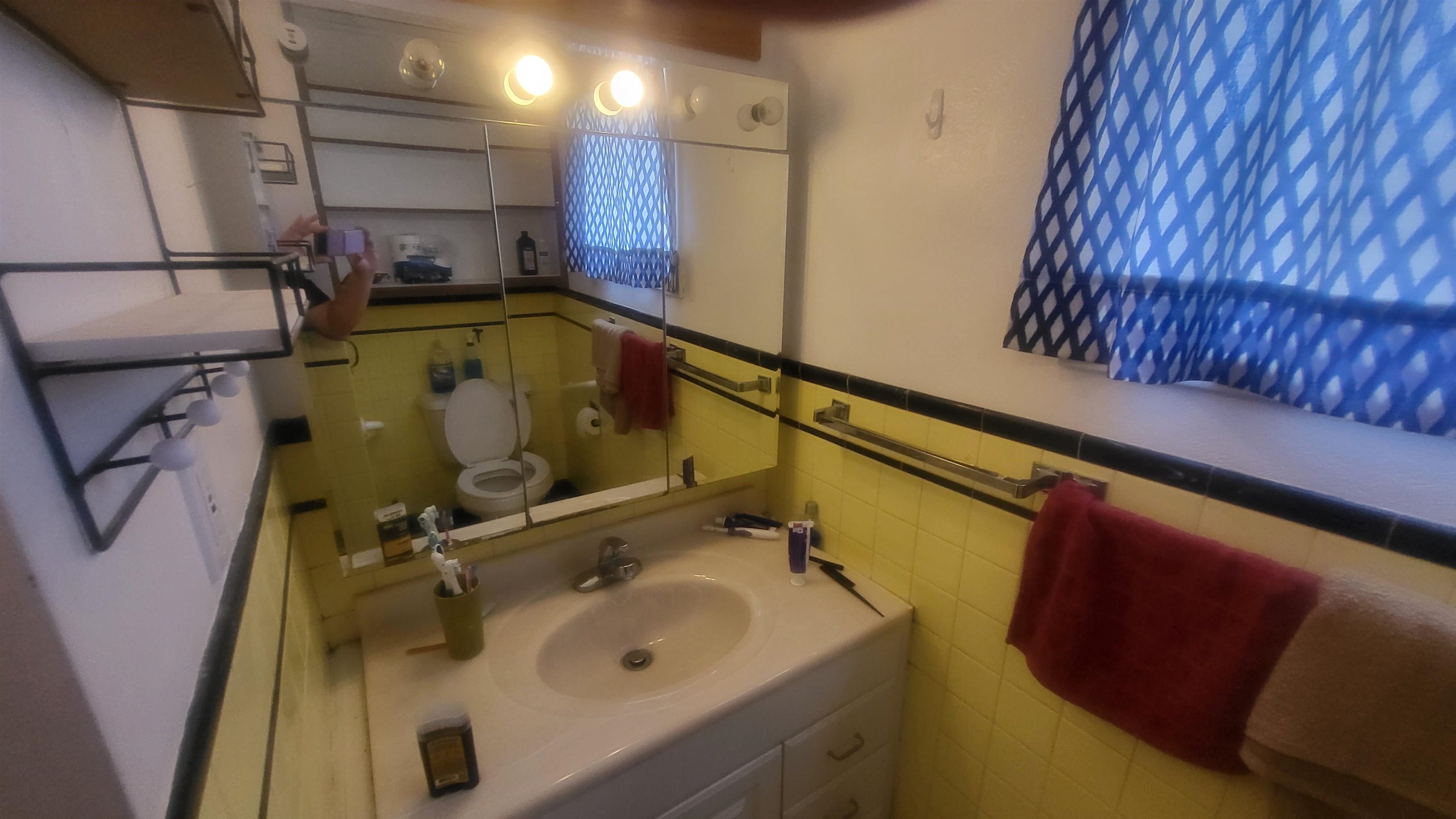 516 N Botkin Property Photo 8