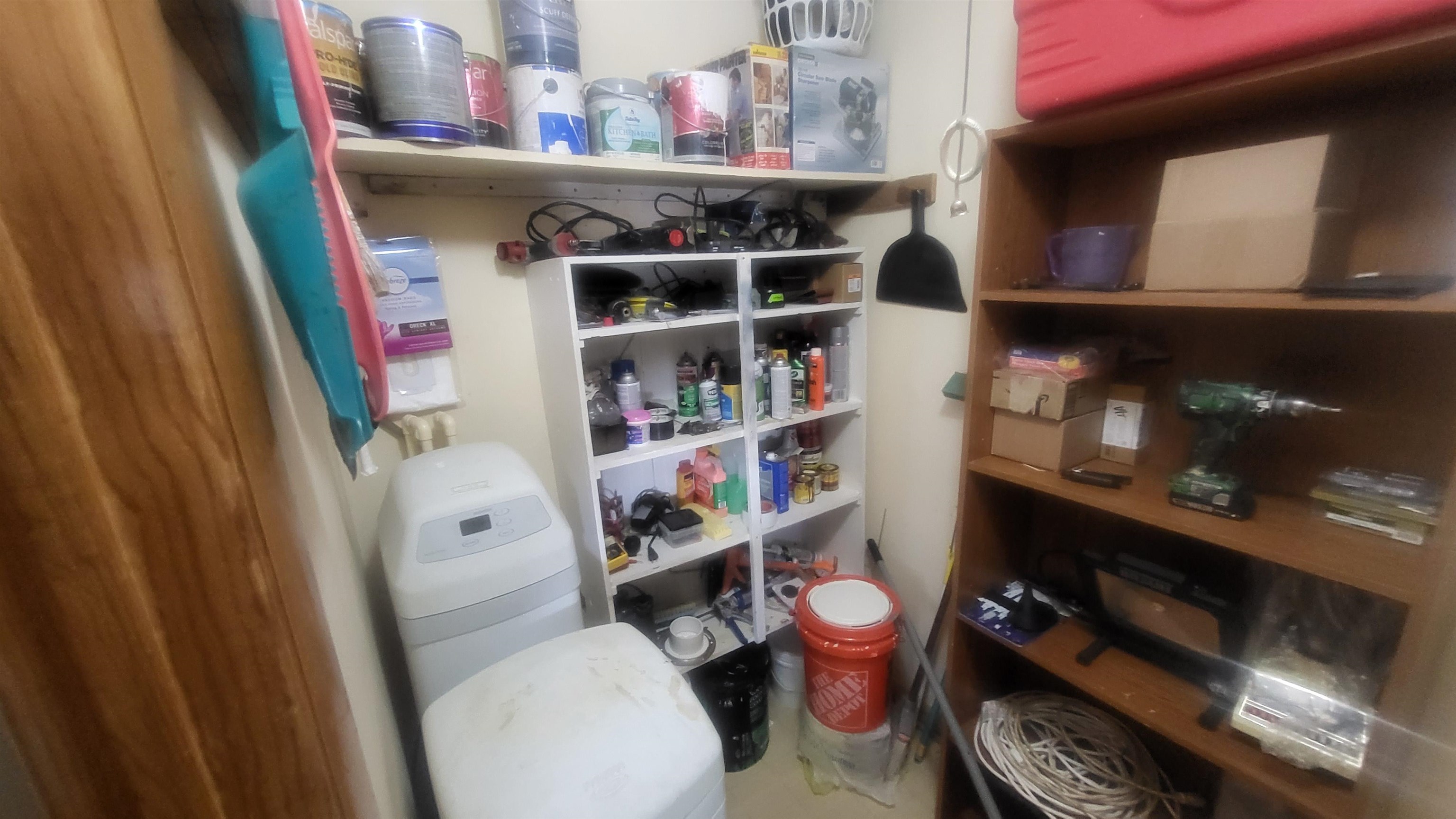 516 N Botkin Property Photo 11