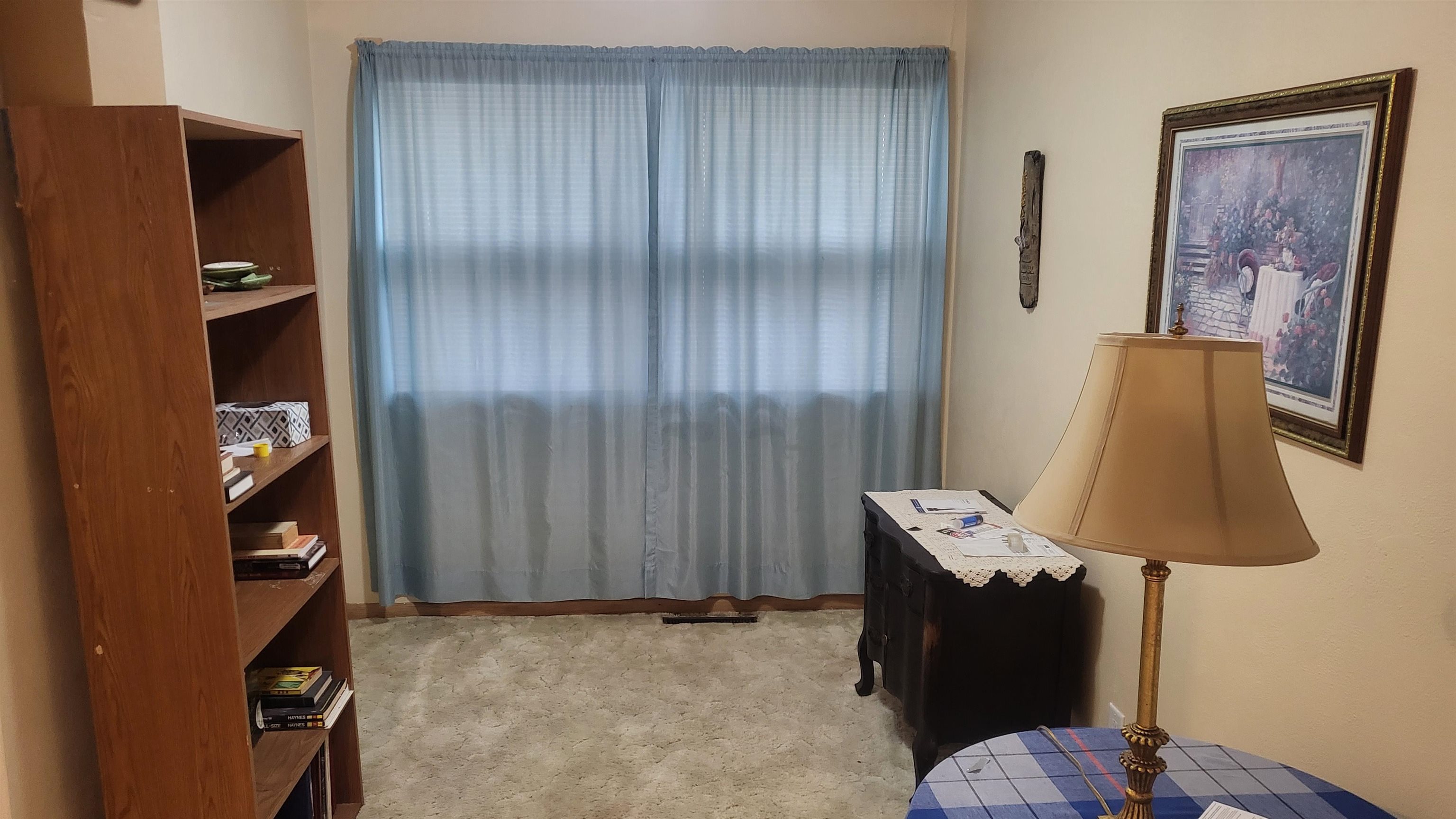 516 N Botkin Property Photo 16