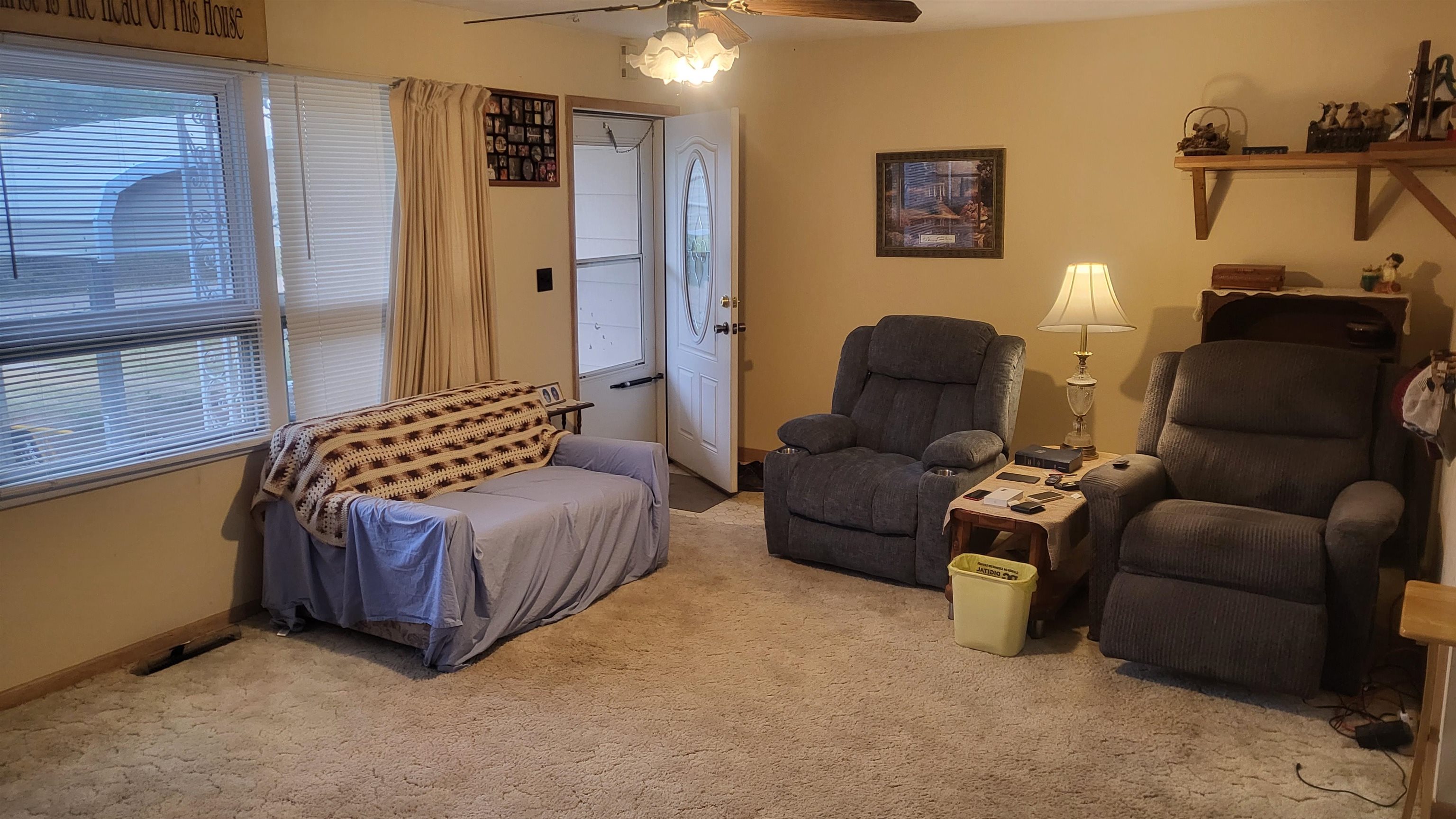 516 N Botkin Property Photo 18