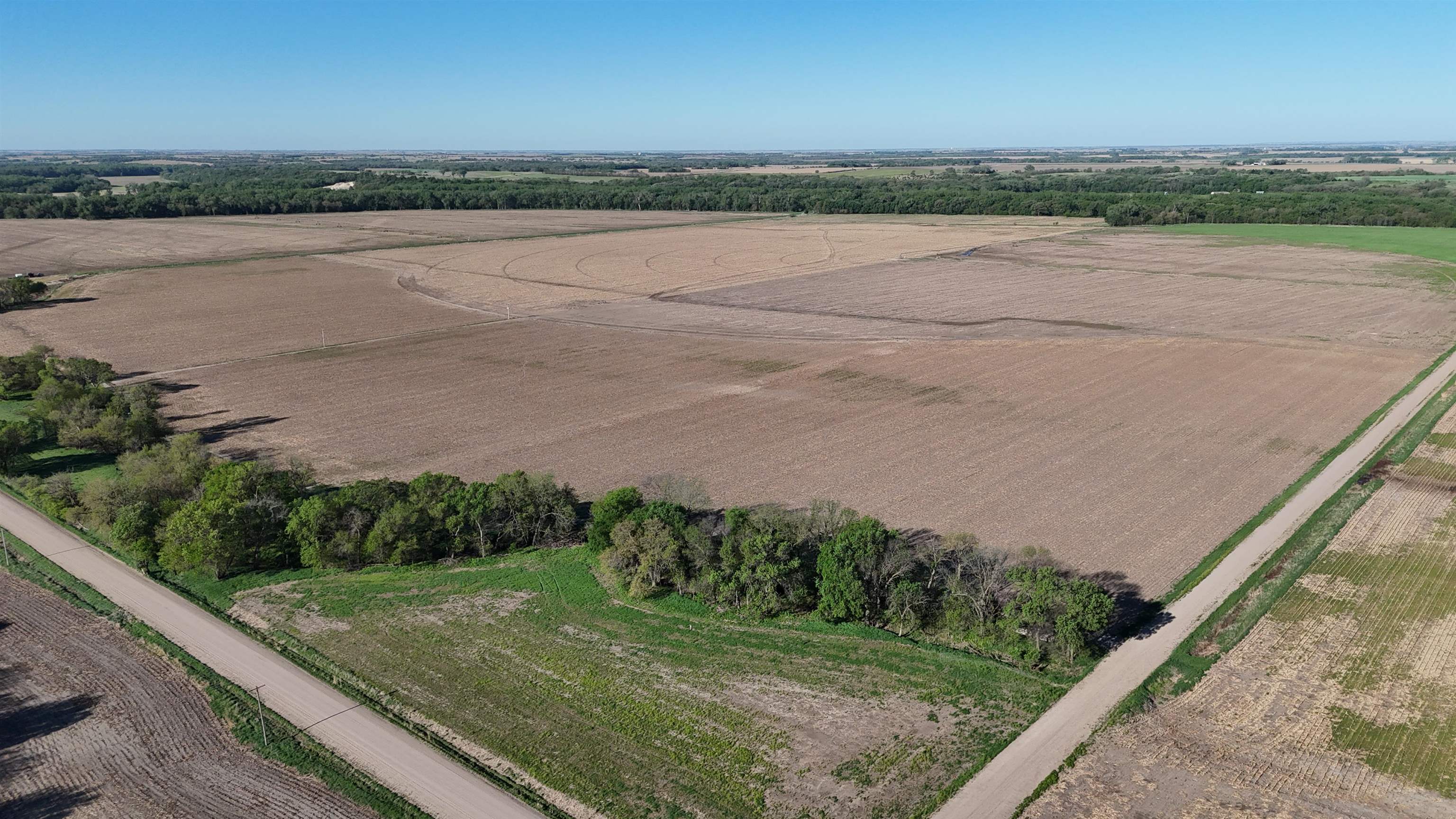 00000 90 Road Property Photo 1