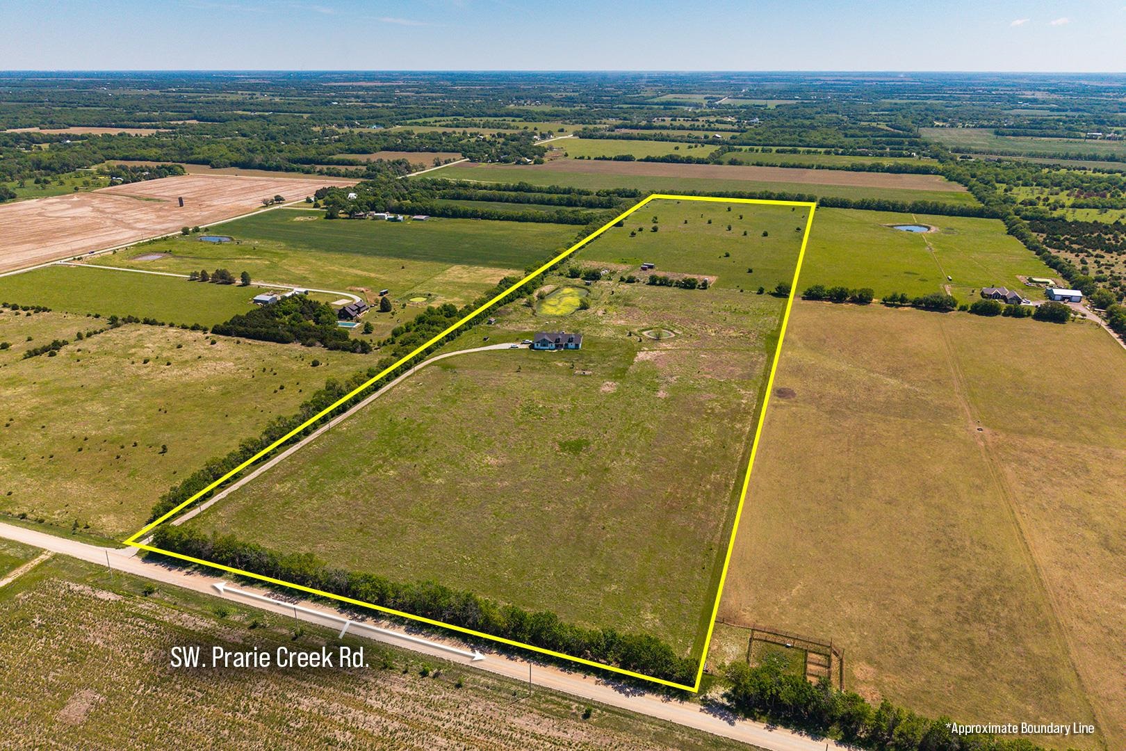18260 Sw Prairie Creek Property Photo 1
