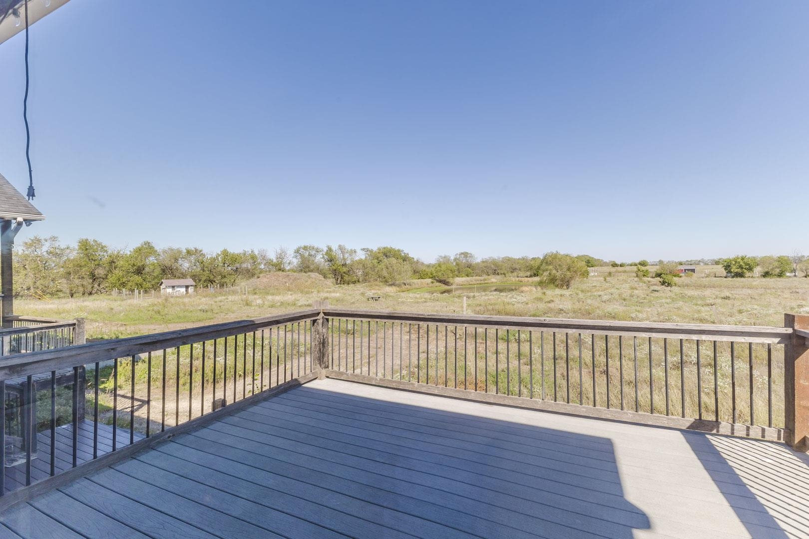 18260 Sw Prairie Creek Property Photo 18