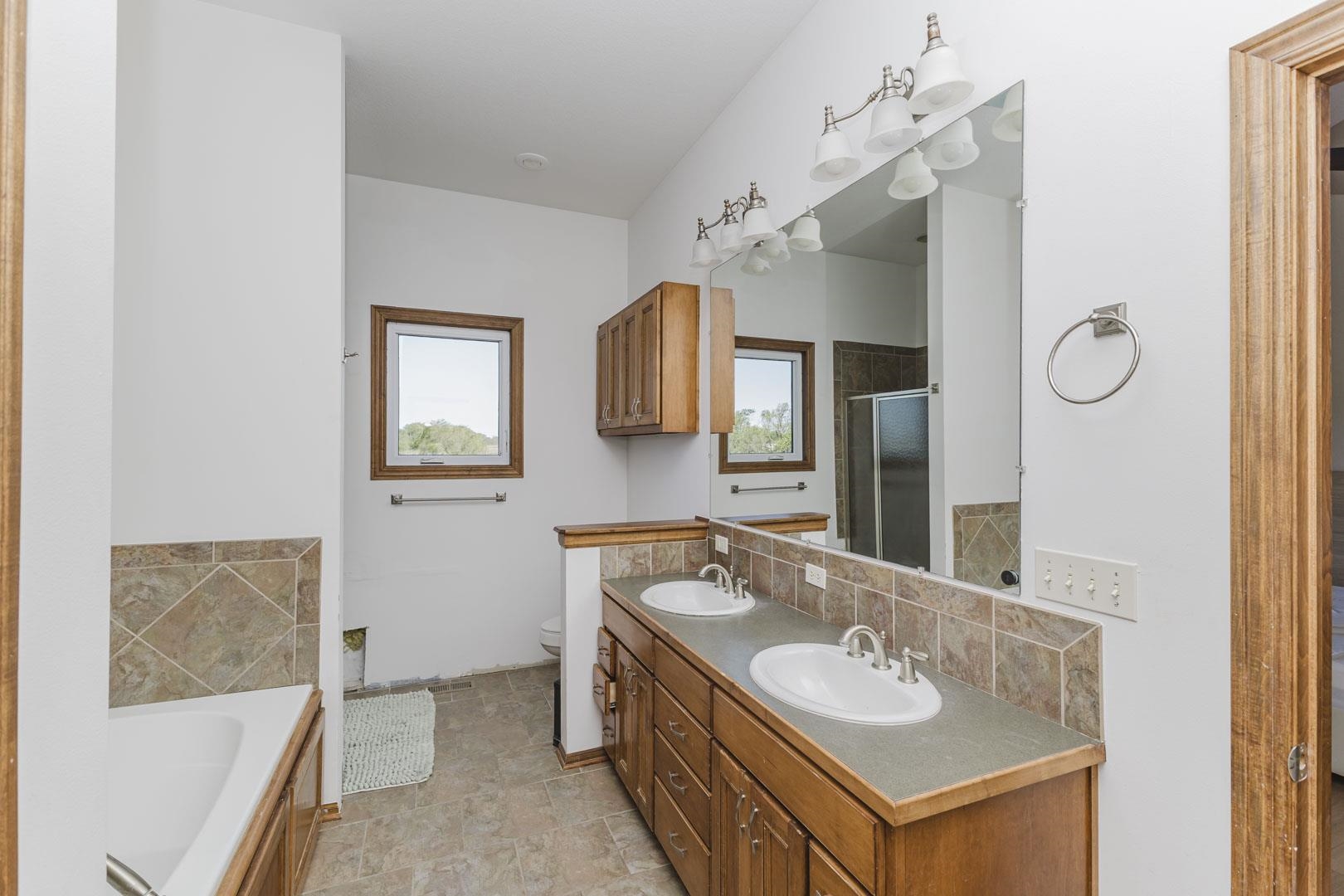 18260 Sw Prairie Creek Property Photo 19