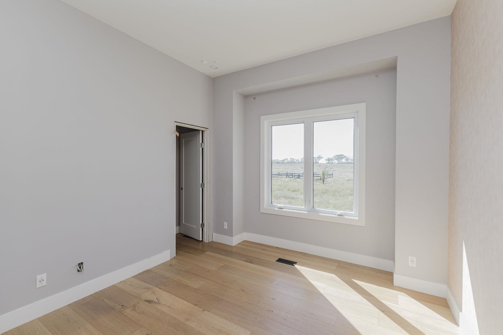 18260 Sw Prairie Creek Property Photo 21