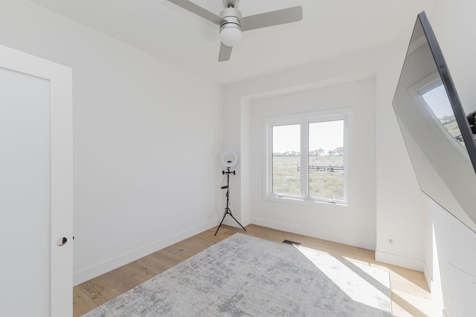 18260 Sw Prairie Creek Property Photo 23