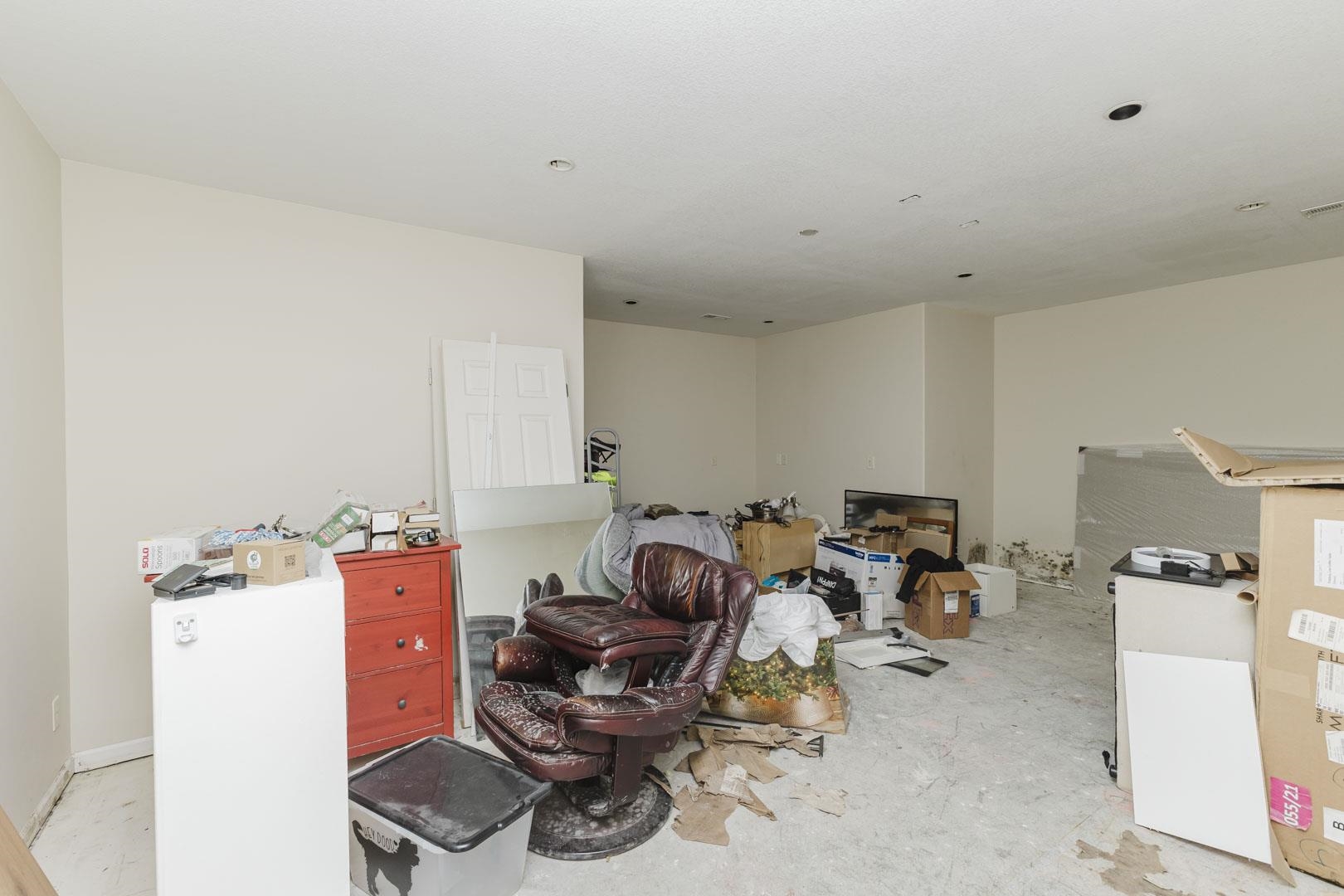 18260 Sw Prairie Creek Property Photo 27