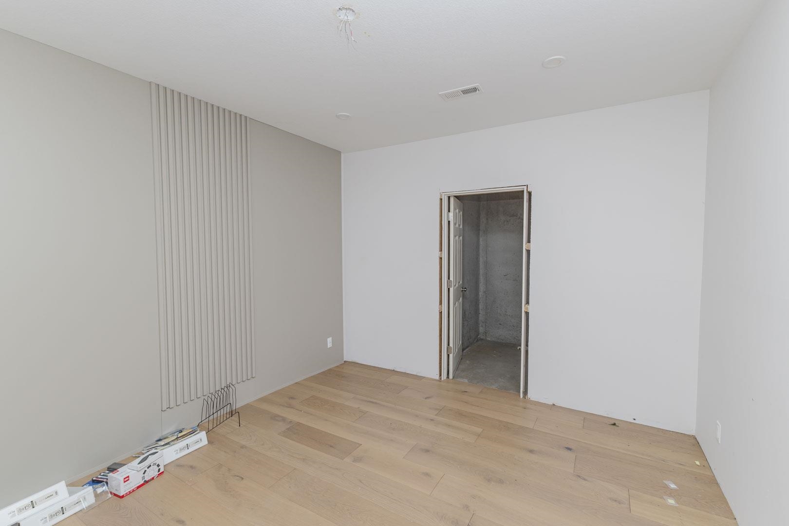 18260 Sw Prairie Creek Property Photo 28