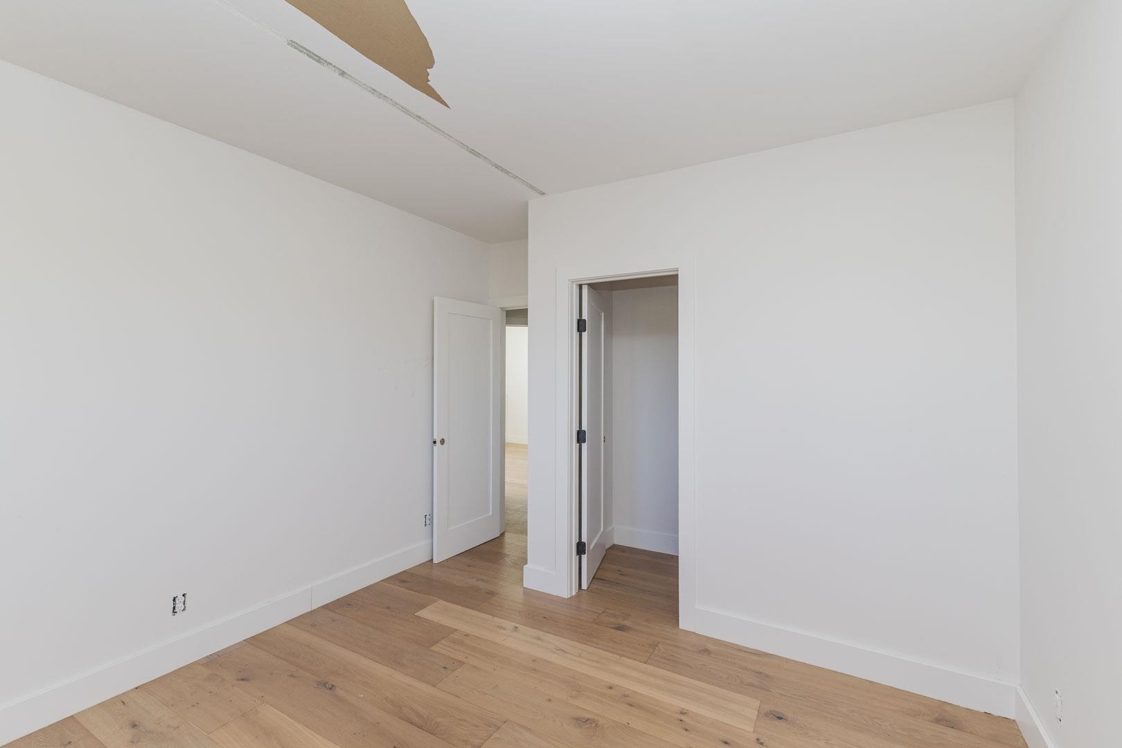 18260 Sw Prairie Creek Property Photo 29