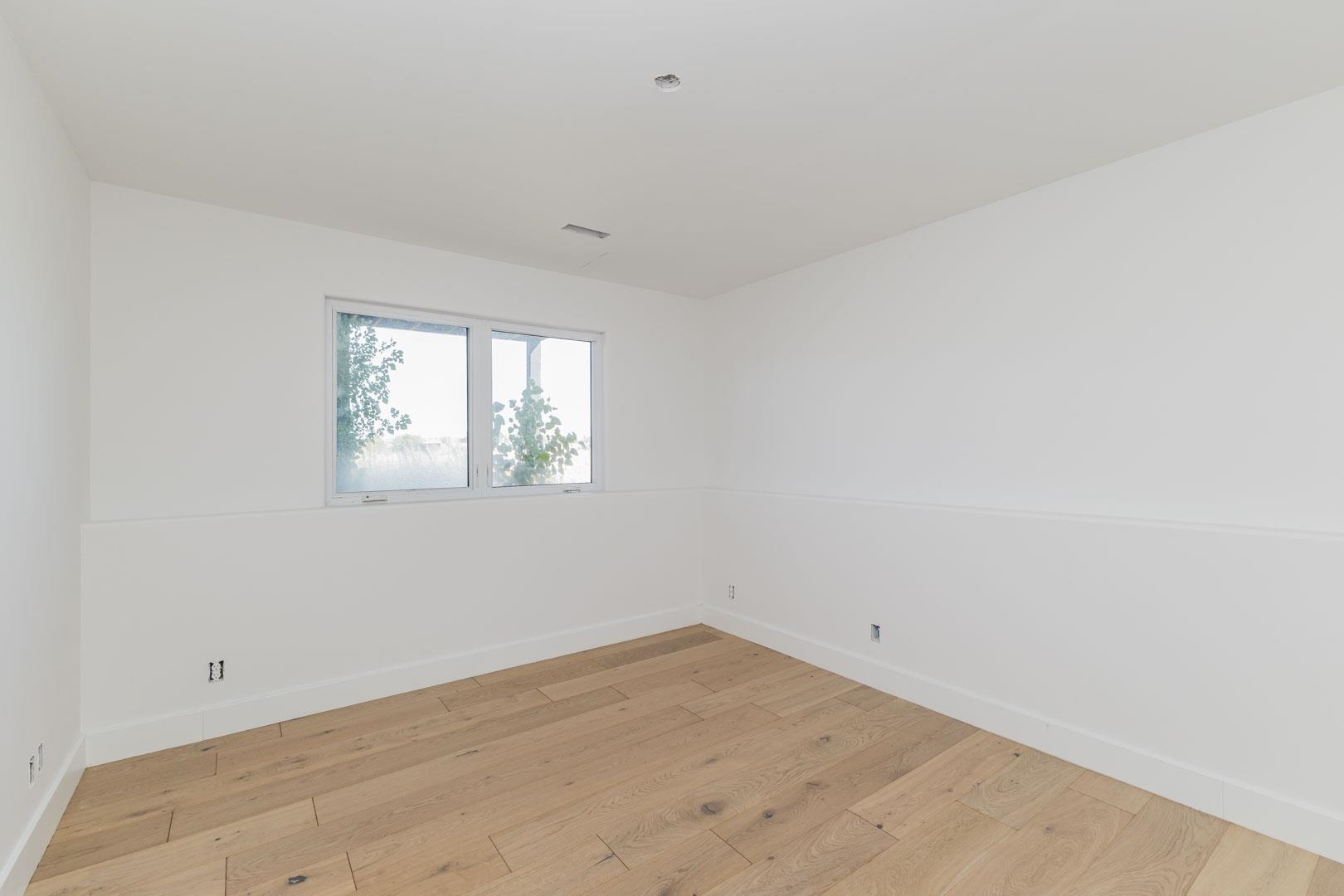 18260 Sw Prairie Creek Property Photo 30
