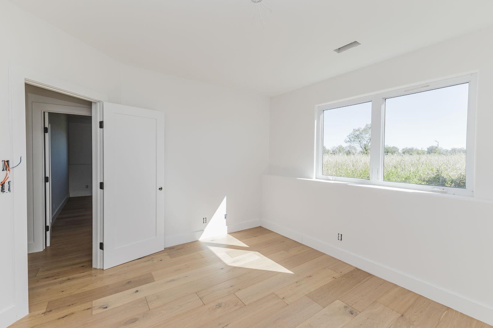 18260 Sw Prairie Creek Property Photo 31