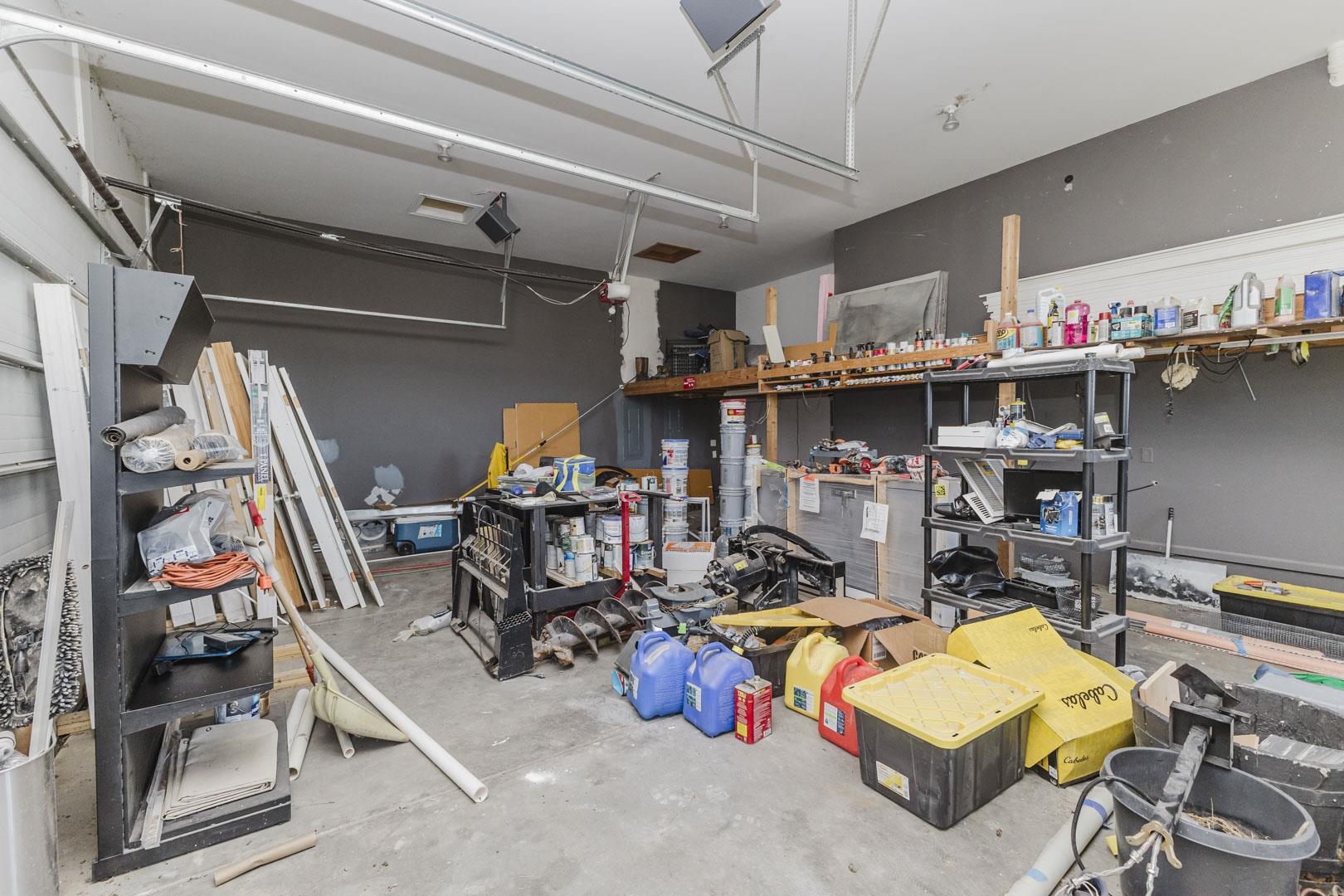 18260 Sw Prairie Creek Property Photo 32