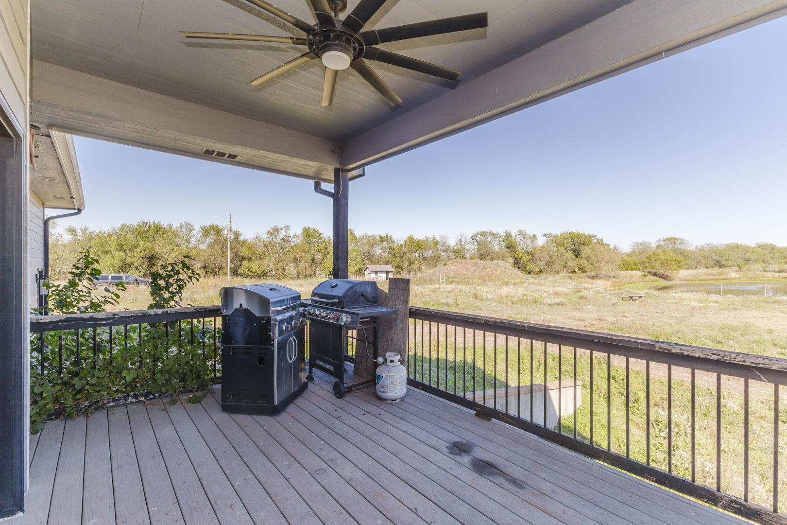 18260 Sw Prairie Creek Property Photo 33