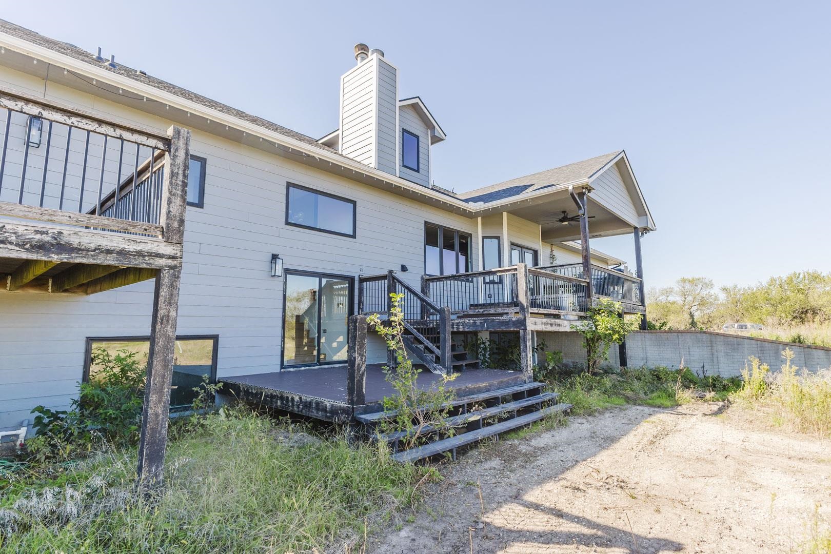 18260 Sw Prairie Creek Property Photo 34