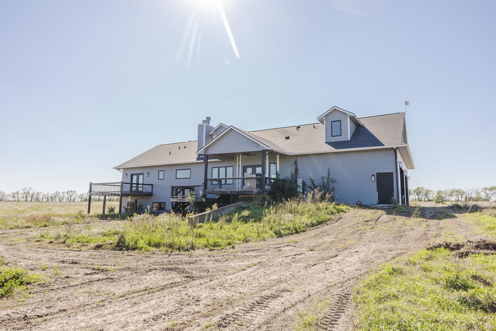 18260 Sw Prairie Creek Property Photo 35