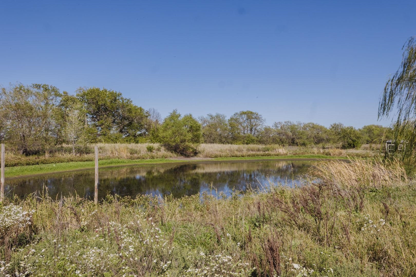 18260 Sw Prairie Creek Property Photo 36