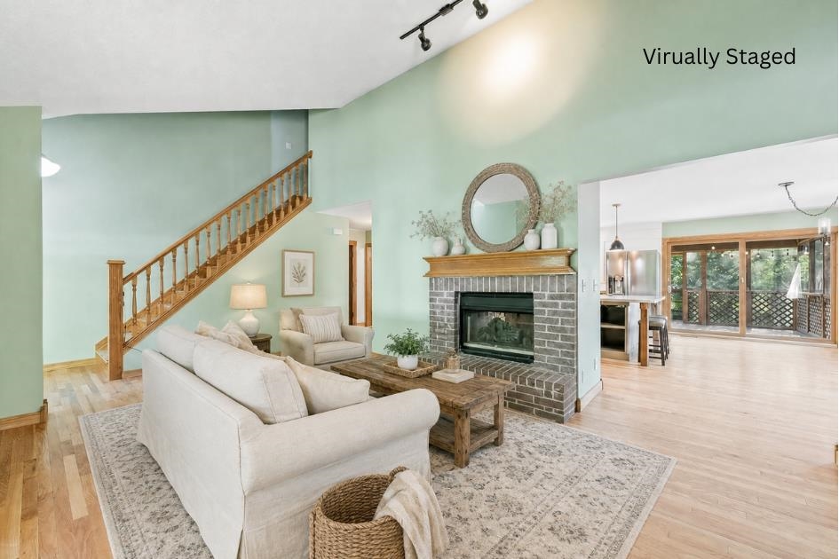 1200 S Sagebrush St Property Photo 10