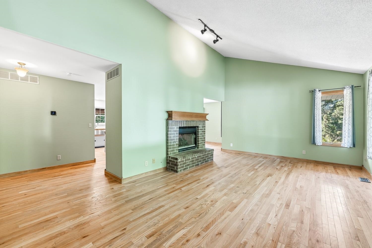1200 S Sagebrush St Property Photo 12