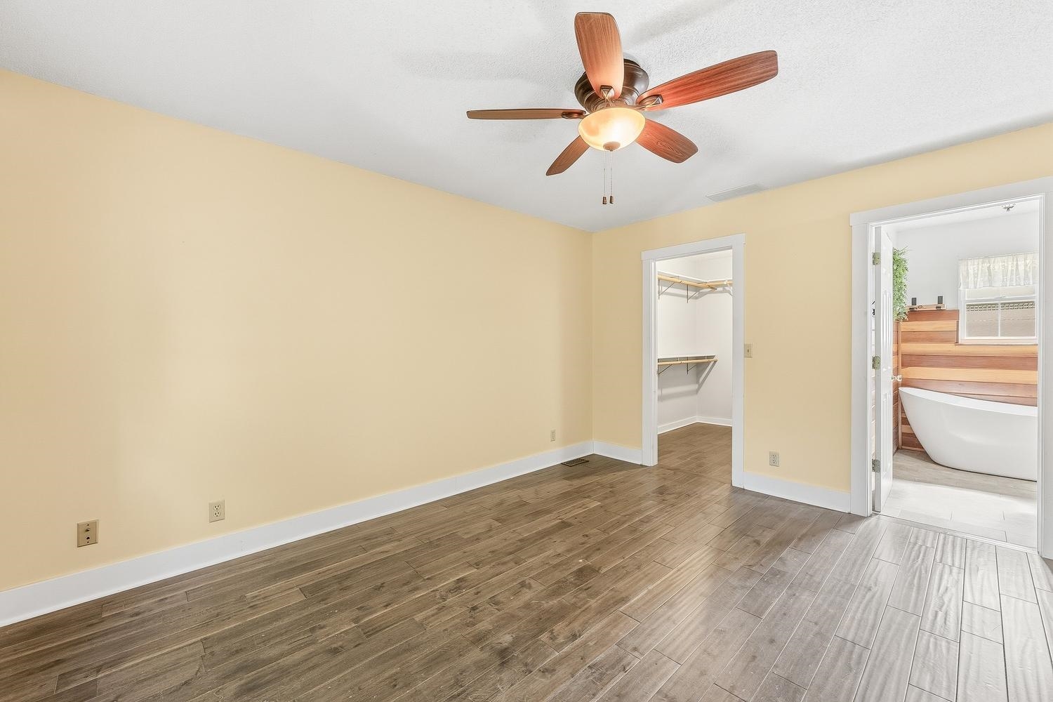 1200 S Sagebrush St Property Photo 14