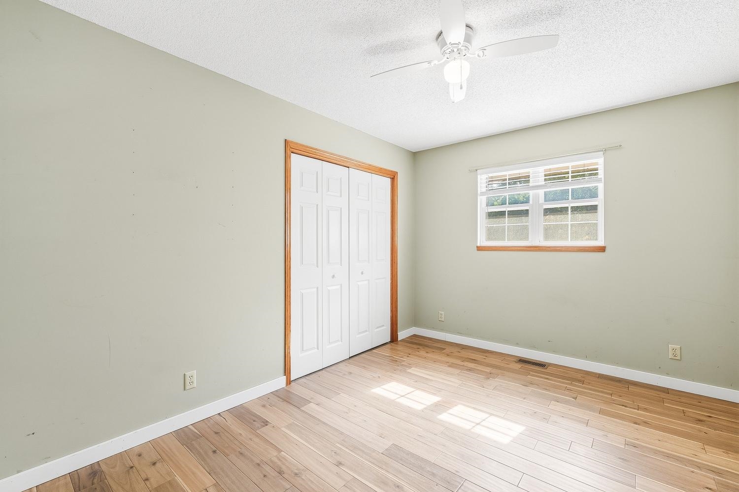 1200 S Sagebrush St Property Photo 17