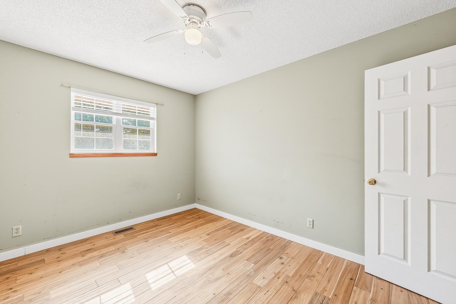1200 S Sagebrush St Property Photo 18