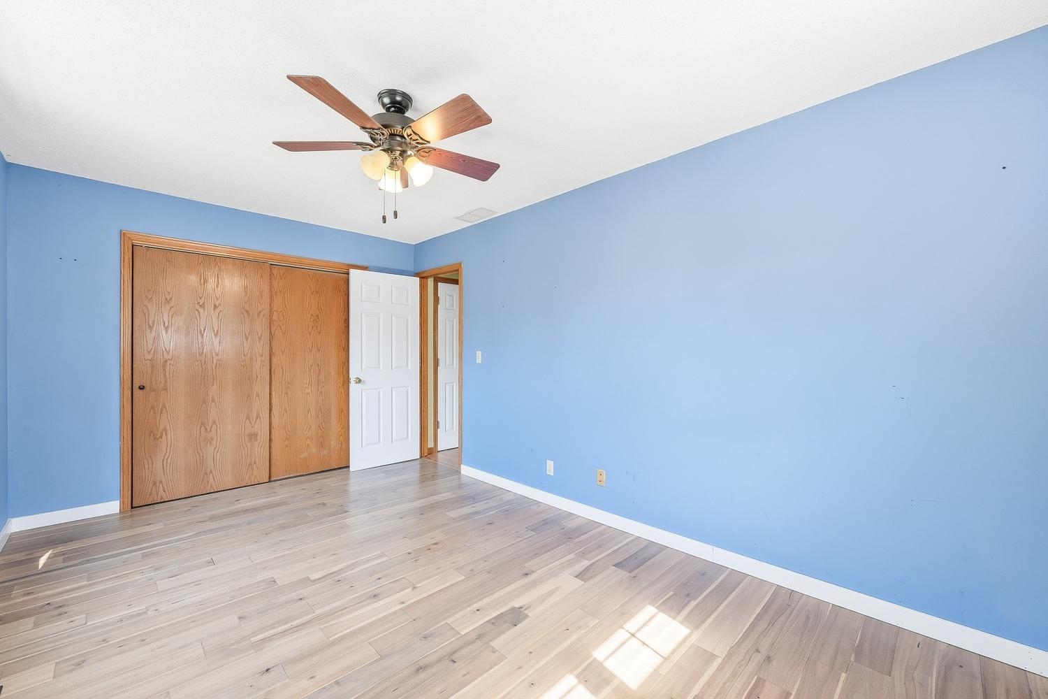 1200 S Sagebrush St Property Photo 20