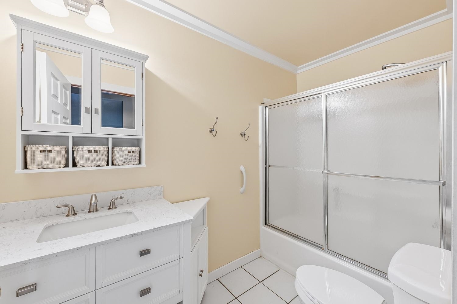 1200 S Sagebrush St Property Photo 21