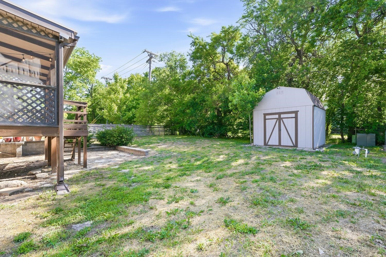 1200 S Sagebrush St Property Photo 27