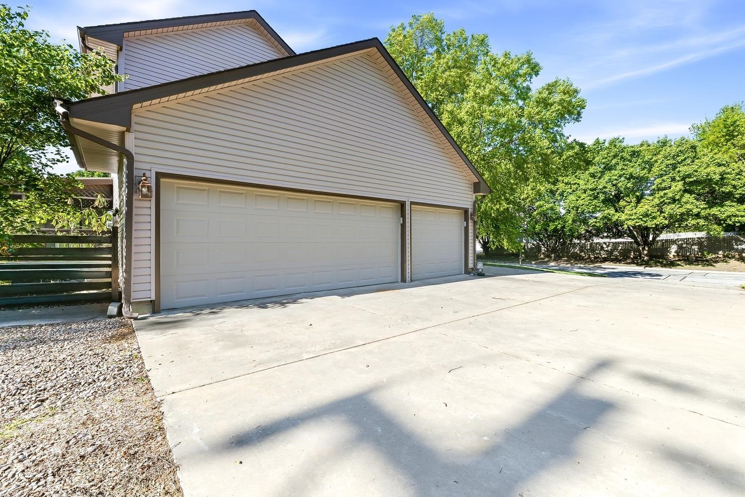 1200 S Sagebrush St Property Photo 30