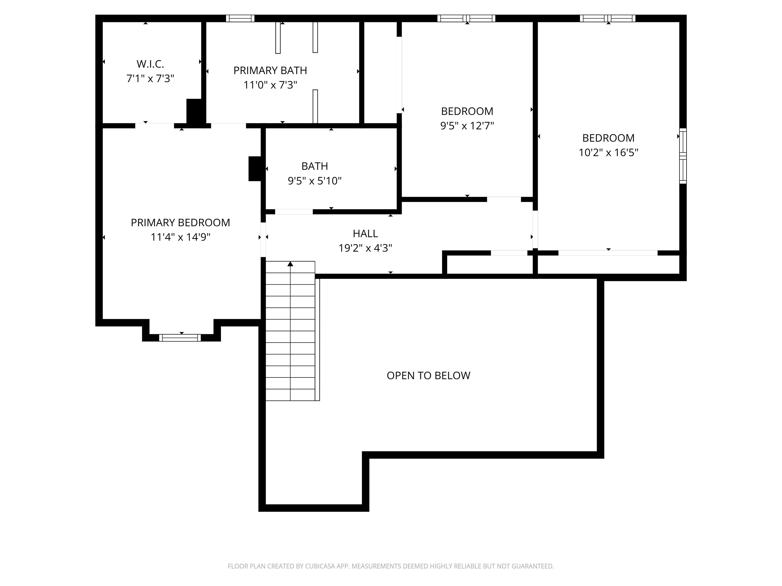 1200 S Sagebrush St Property Photo 32