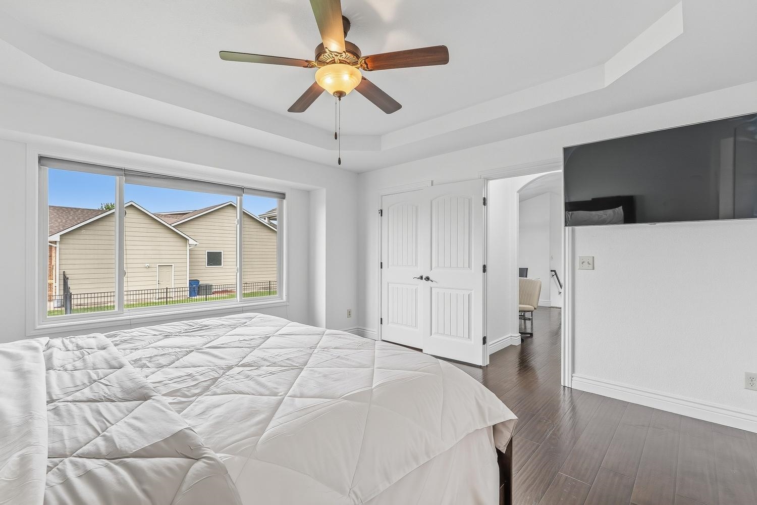 13913 E Watson St Property Photo 16