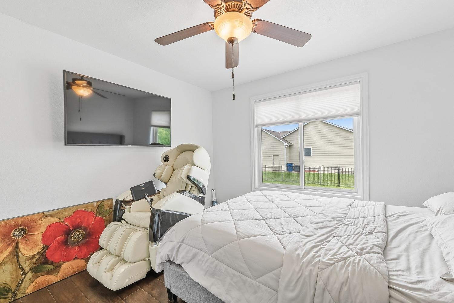 13913 E Watson St Property Photo 21