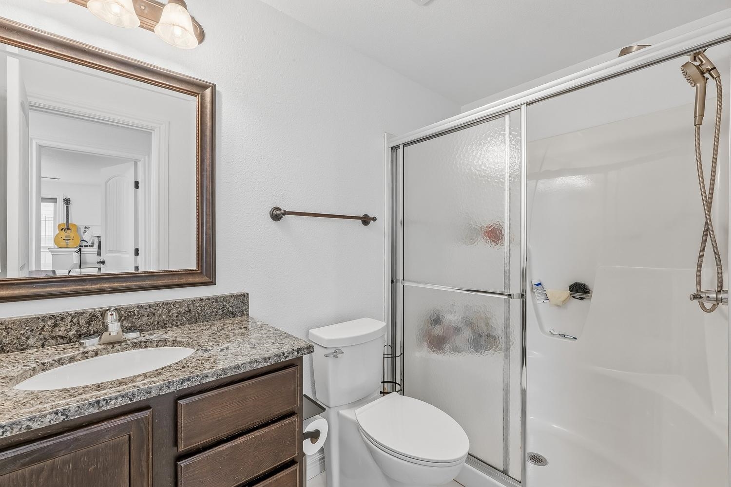 13913 E Watson St Property Photo 31