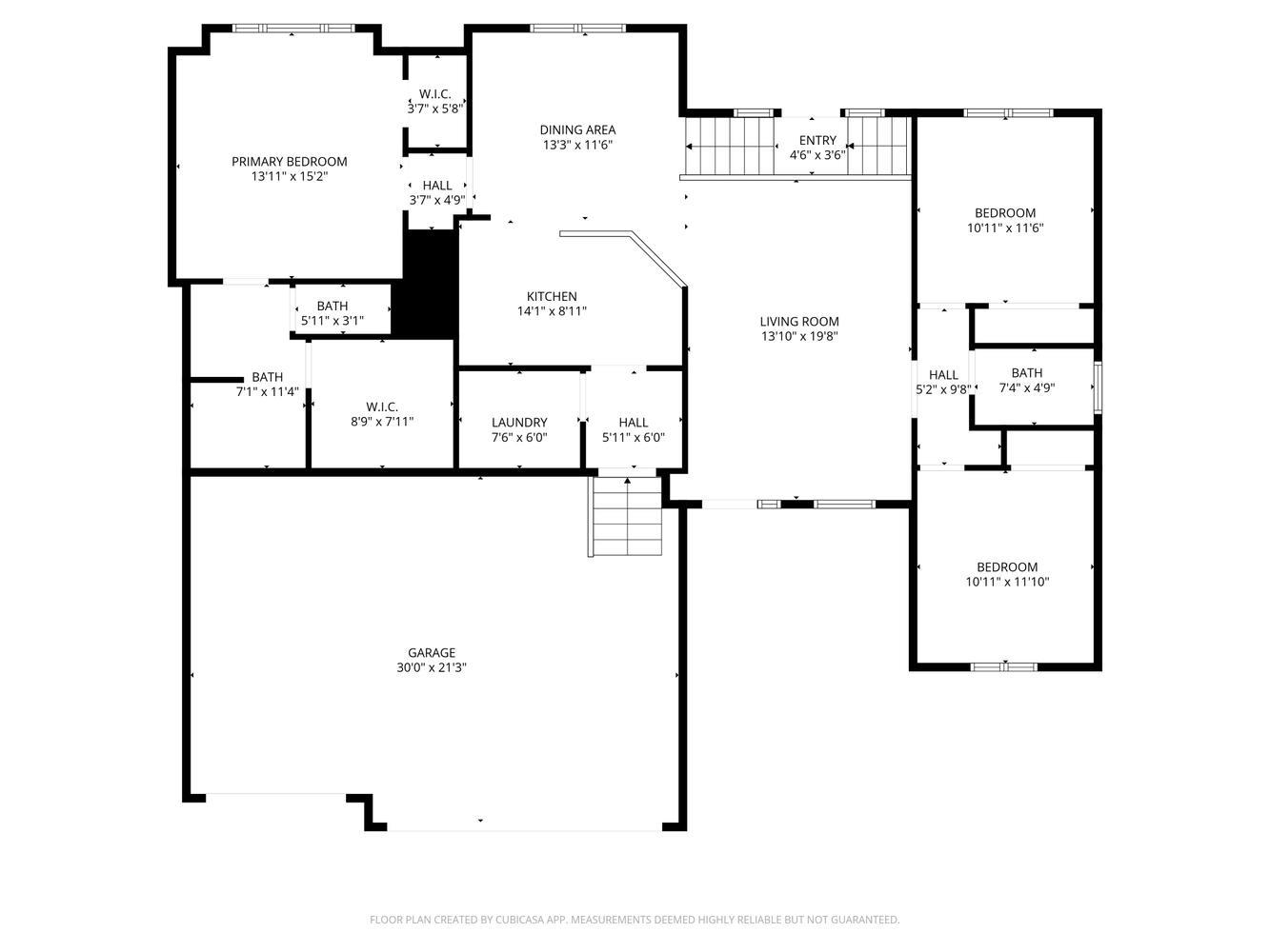 13913 E Watson St Property Photo 33