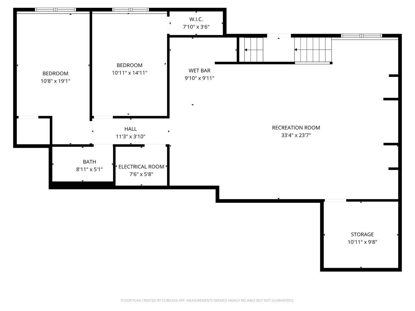 13913 E Watson St Property Photo 34
