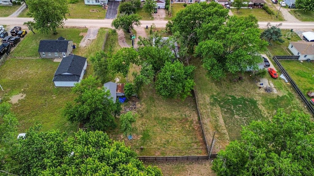 4704 S Water St Property Photo 12