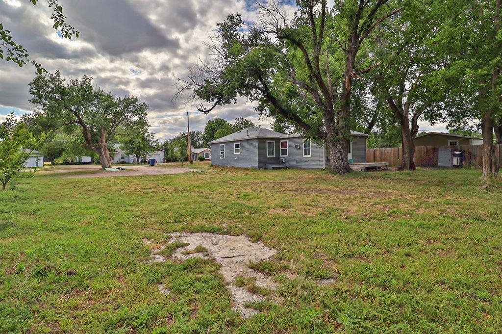 4704 S Water St Property Photo 14