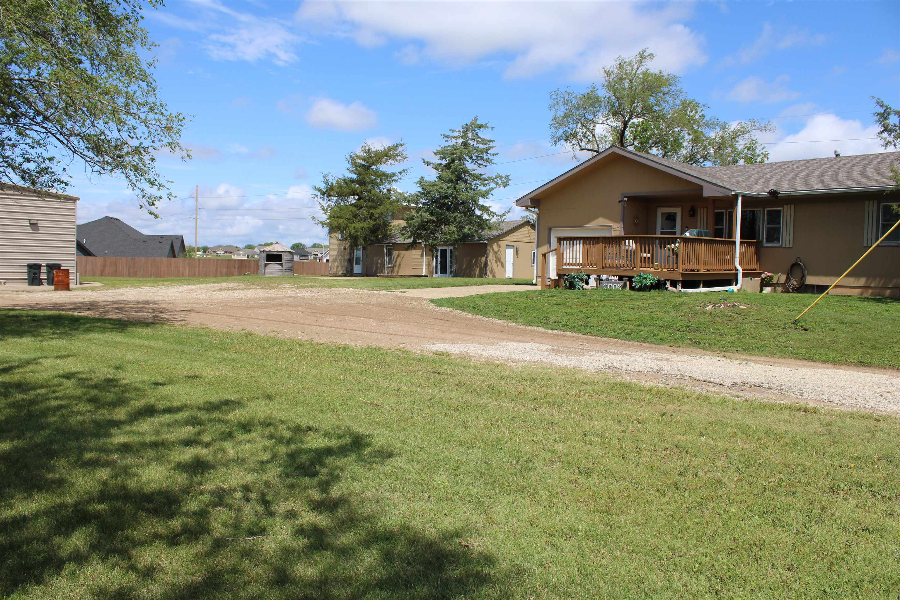 2120 S Holmes Rd. Property Photo 1