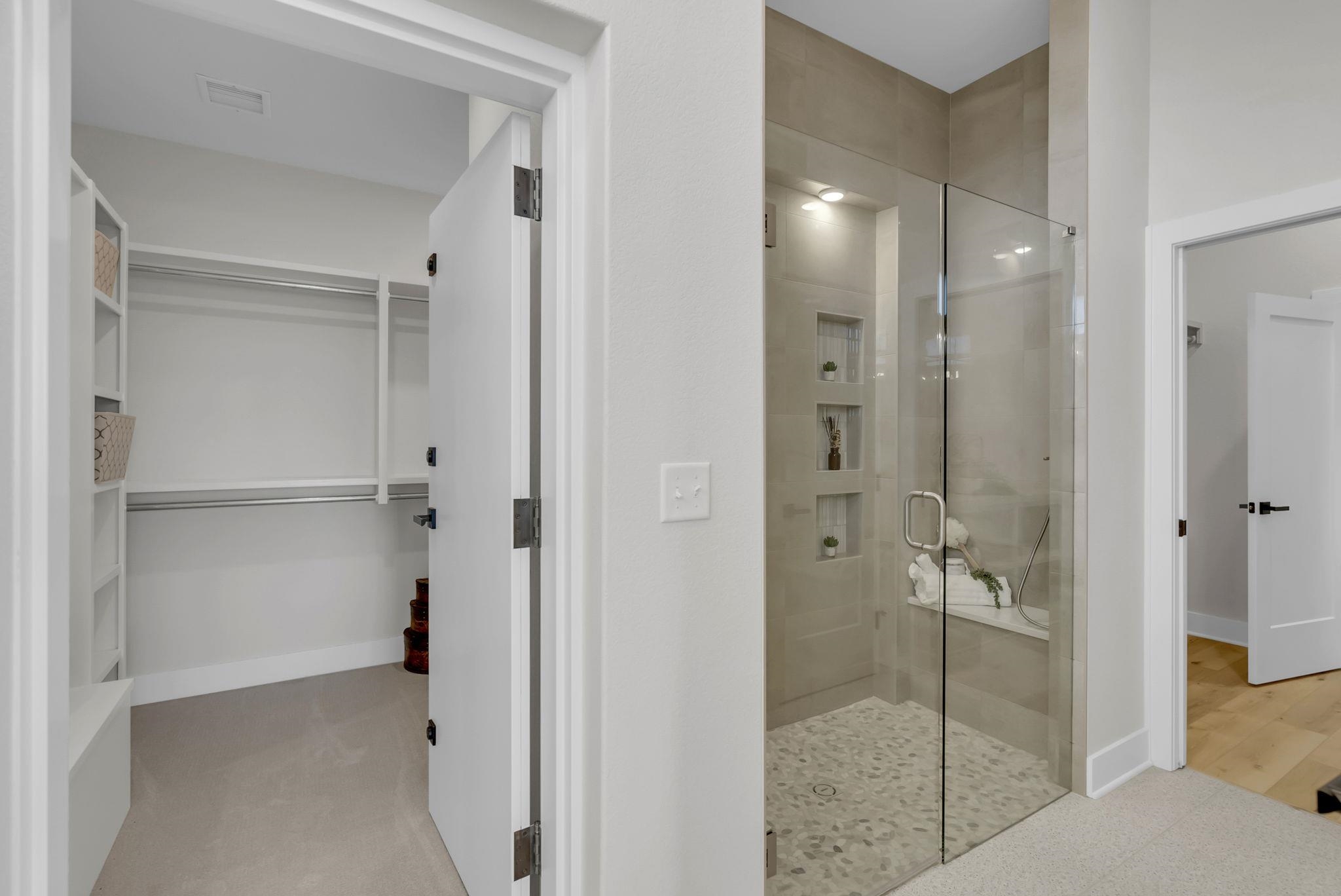 8317 Waterway Ct Property Photo 17