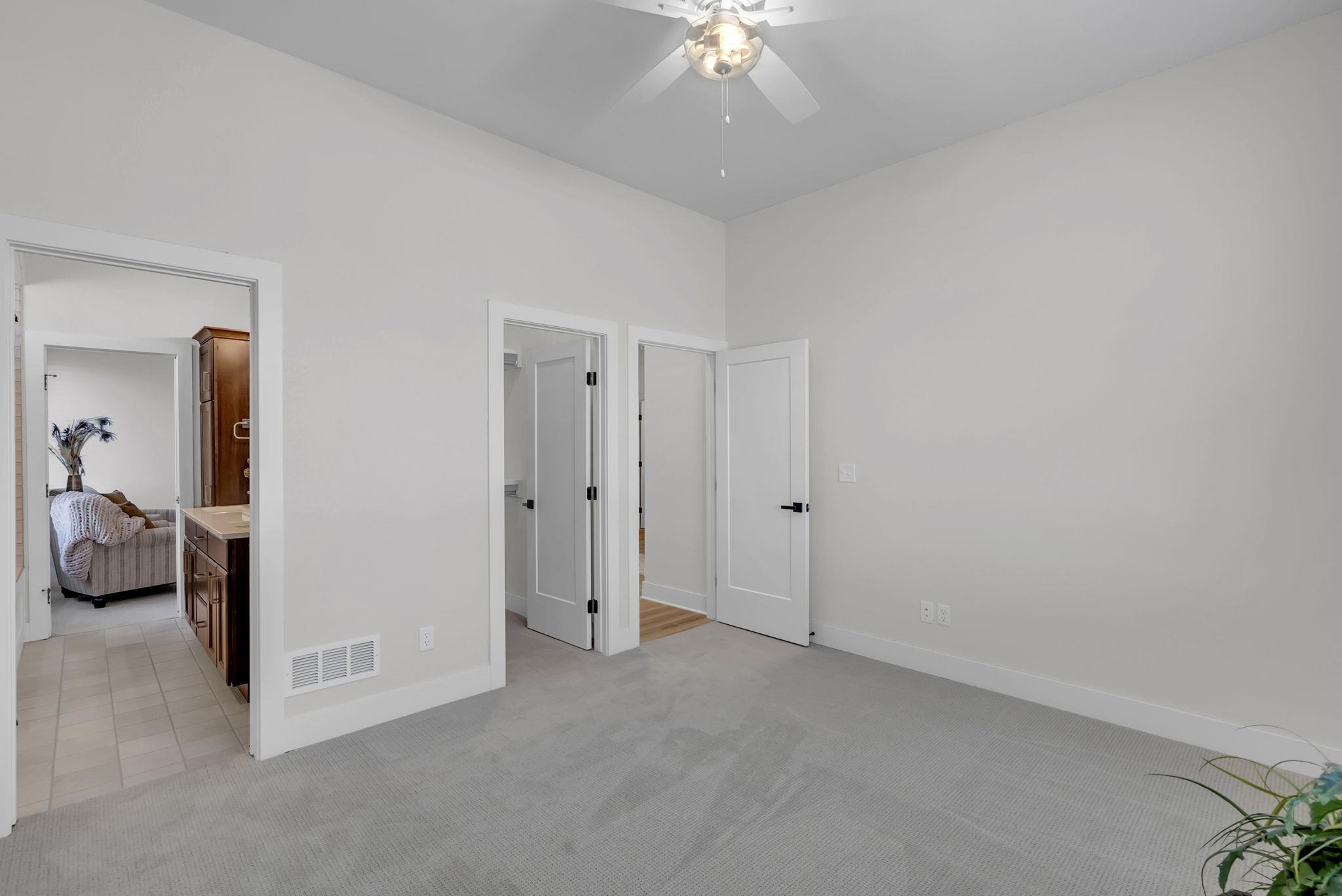 8317 Waterway Ct Property Photo 20